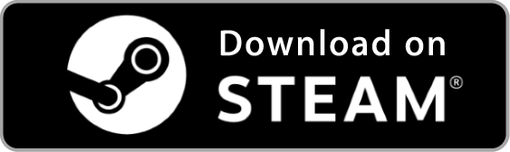 Download on Steam