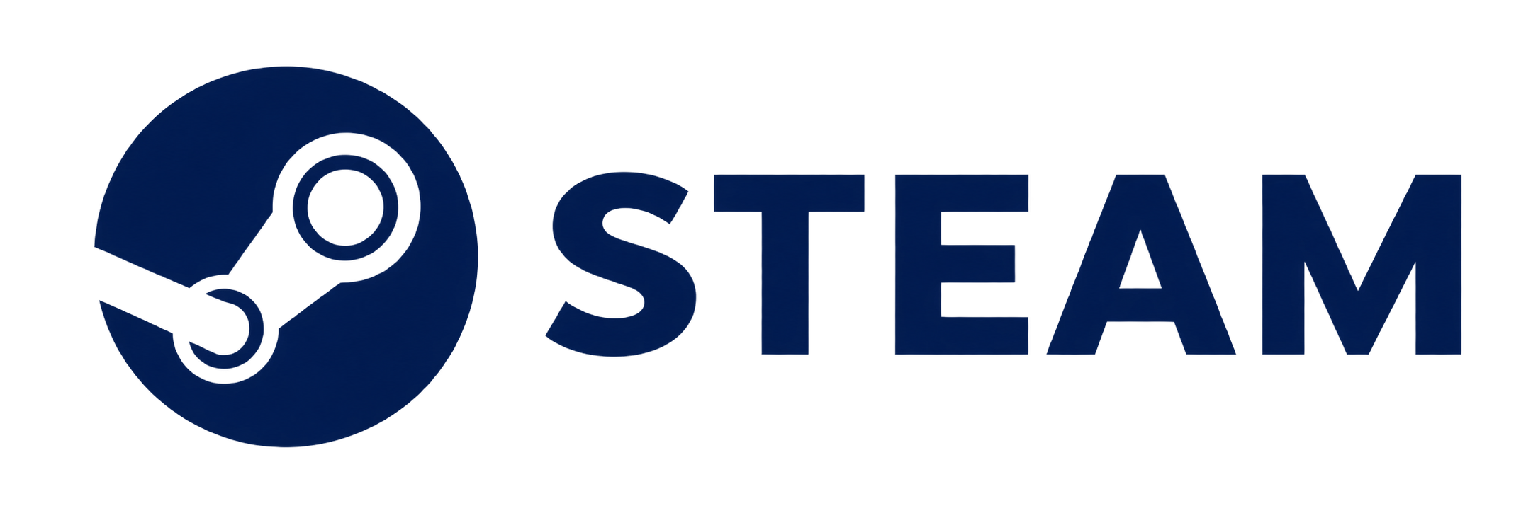 Steam